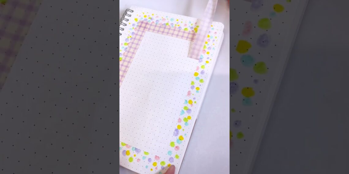 Subject cover idea for you bullet journal #journaling #bujo #art #academic #bts #bujoideas Subject cover idea for you bullet journal #journaling #bujo #art #academic #bts #bujoideas
