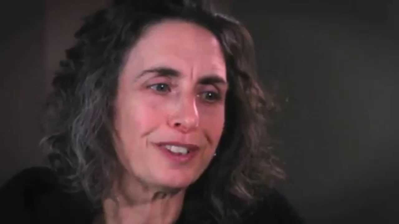 An Interview with “Sixth Extinction” Author Elizabeth Kolbert An Interview with “Sixth Extinction” Author Elizabeth Kolbert