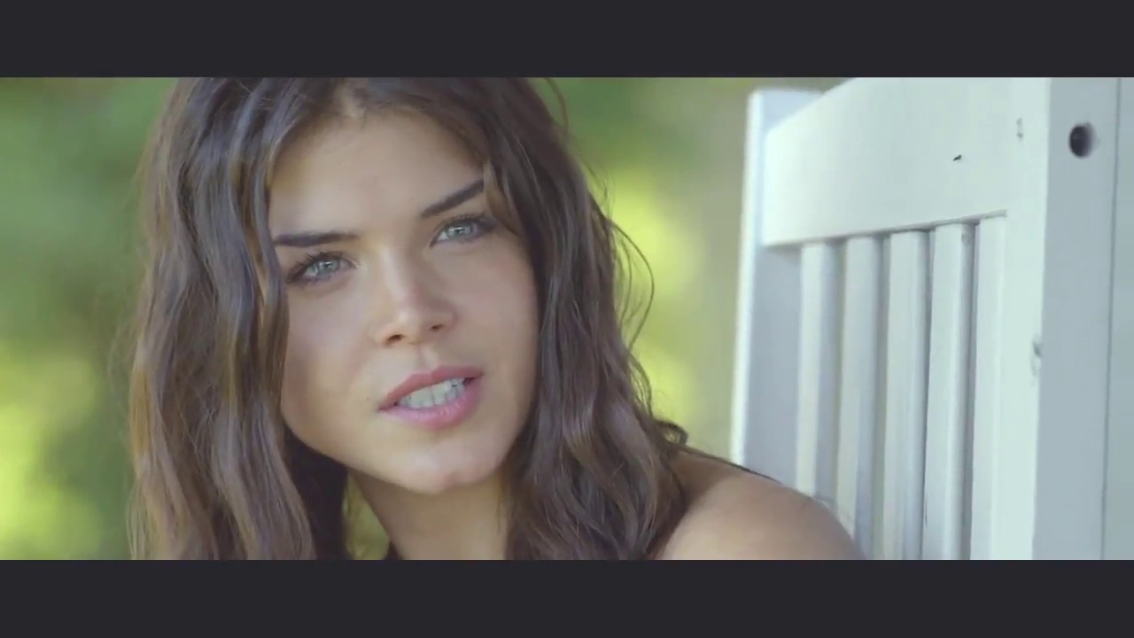 We Were Liars Book Trailer- E. Lockhart We Were Liars Book Trailer- E. Lockhart