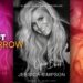 JESSICA SIMPSON 40 — 4 INTERVIEWS ON HER BOOK – 3-23-21 – BY MARIA MENOUNOS & MISS USA RACHEL SMITH