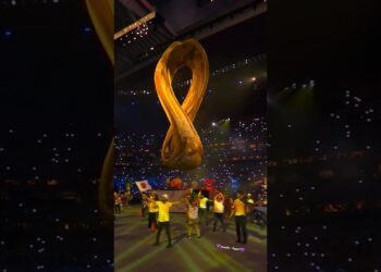 BTS Jungkook🐰💜 [Jungkook- Dreamers] FIFA World Cup song-2022 #dreamers  #bts #jk #youtubeshorts