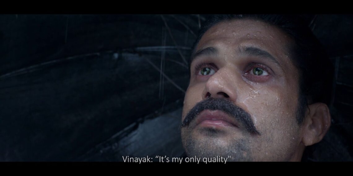 Tumbbad | The Writing Process | Sohum Shah | Adesh Prasad | Mitesh Shah | Rahi Anil Barve