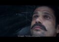 Tumbbad | The Writing Process | Sohum Shah | Adesh Prasad | Mitesh Shah | Rahi Anil Barve Tumbbad | The Writing Process | Sohum Shah | Adesh Prasad | Mitesh Shah | Rahi Anil Barve