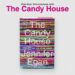 Own Your Unconscious | THE CANDY HOUSE Book Trailer