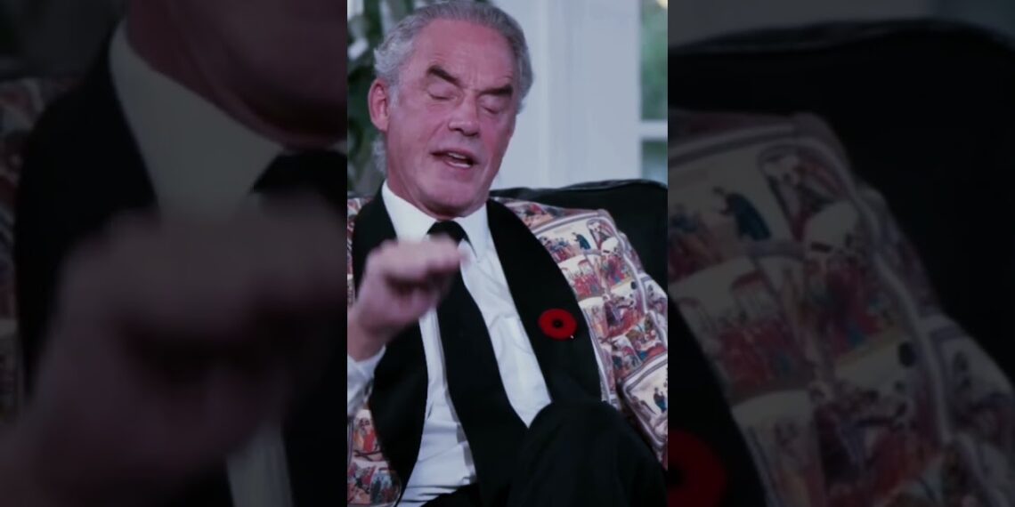 Technology bring us to the moon!Jordan Peterson new interview with Jonathan Pageau. Beyond Dawkins!