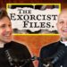 Interview with Exorcist Fr. Carlos Martins