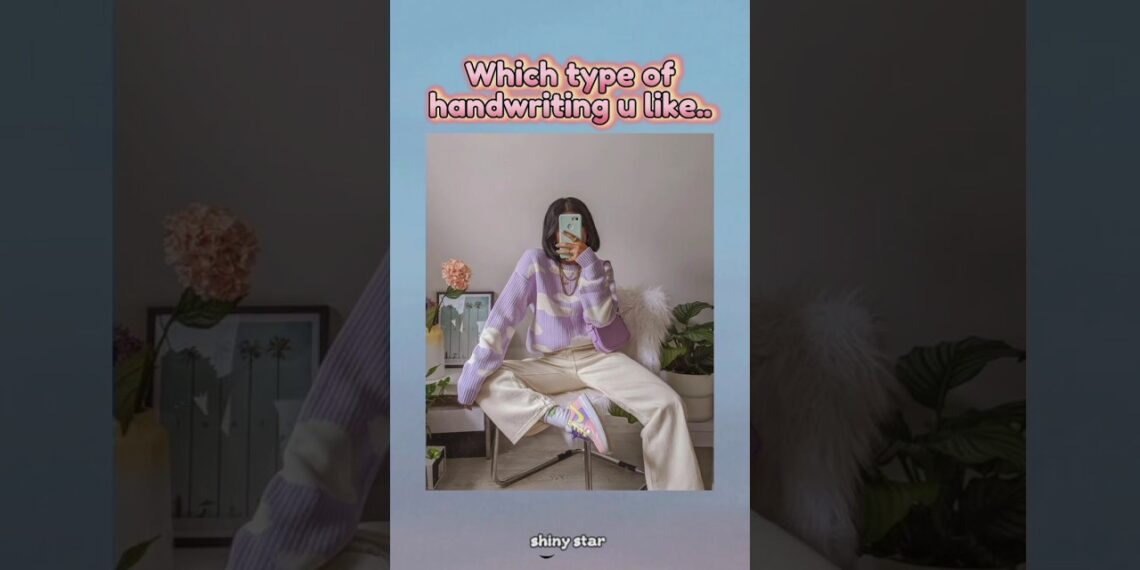 What’s your 🧐😻 #mood #aesthetic #bts #shorts #handwriting
