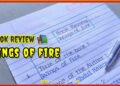 Book review writing | How to write book review | Wings of fire book review Book review writing | How to write book review | Wings of fire book review