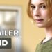 The Girl in the Book Official Trailer 1 (2015) – Emily VanCamp, Michael Nyqvist Drama HD