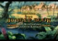 The Jungle Book – 2007 Platinum Edition DVD Trailer #1