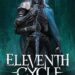 Eleventh Cycle Spoiler Discussion with Author Kian N. Ardalan