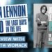 John Lennon 1980: The Last Days In the Life | Interview with Kenneth Womack