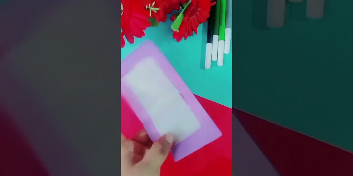 D.I.Y mini BTS diary with waste mini cardboard box💜 #youtubeshorts #bts #wastematerialcraft D.I.Y mini BTS diary with waste mini cardboard box💜 #youtubeshorts #bts #wastematerialcraft