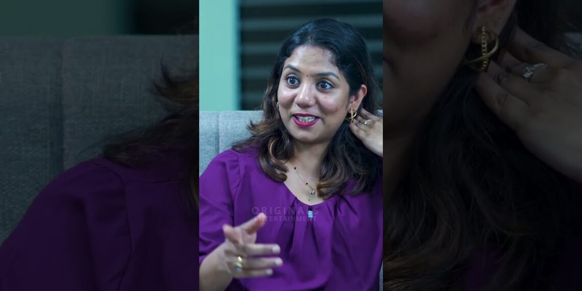 ഈ Dr Sarin ആള് പണ്ടേ ഒരു പുലിയാണല്ലേ 😍 #trendingshorts #sarin #drsoumyasarin #palakkad #election ഈ Dr Sarin ആള് പണ്ടേ ഒരു പുലിയാണല്ലേ 😍 #trendingshorts #sarin #drsoumyasarin #palakkad #election