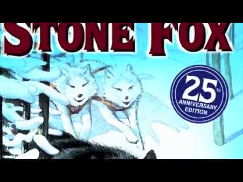 6th Grade Book Trailers 6th Grade Book Trailers
