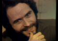 Ted Bundy Interview (Full) @ Glenwood Springs, CO Jail On March 17th, 1977