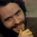Ted Bundy Interview (Full) @ Glenwood Springs, CO Jail On March 17th, 1977