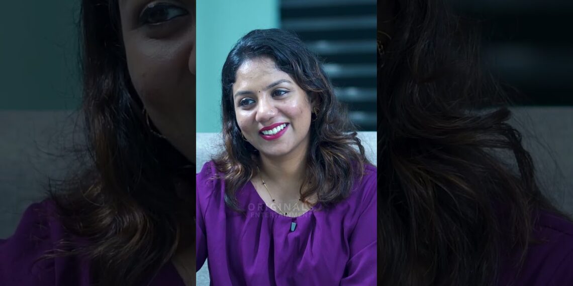 “രാഷ്ട്രീയം Sarin-ന്റെ തലയിൽ നിന്ന് പോയിരുന്നെങ്കിൽ”#trendingshorts #sarin #drsoumyasarin #palakkad