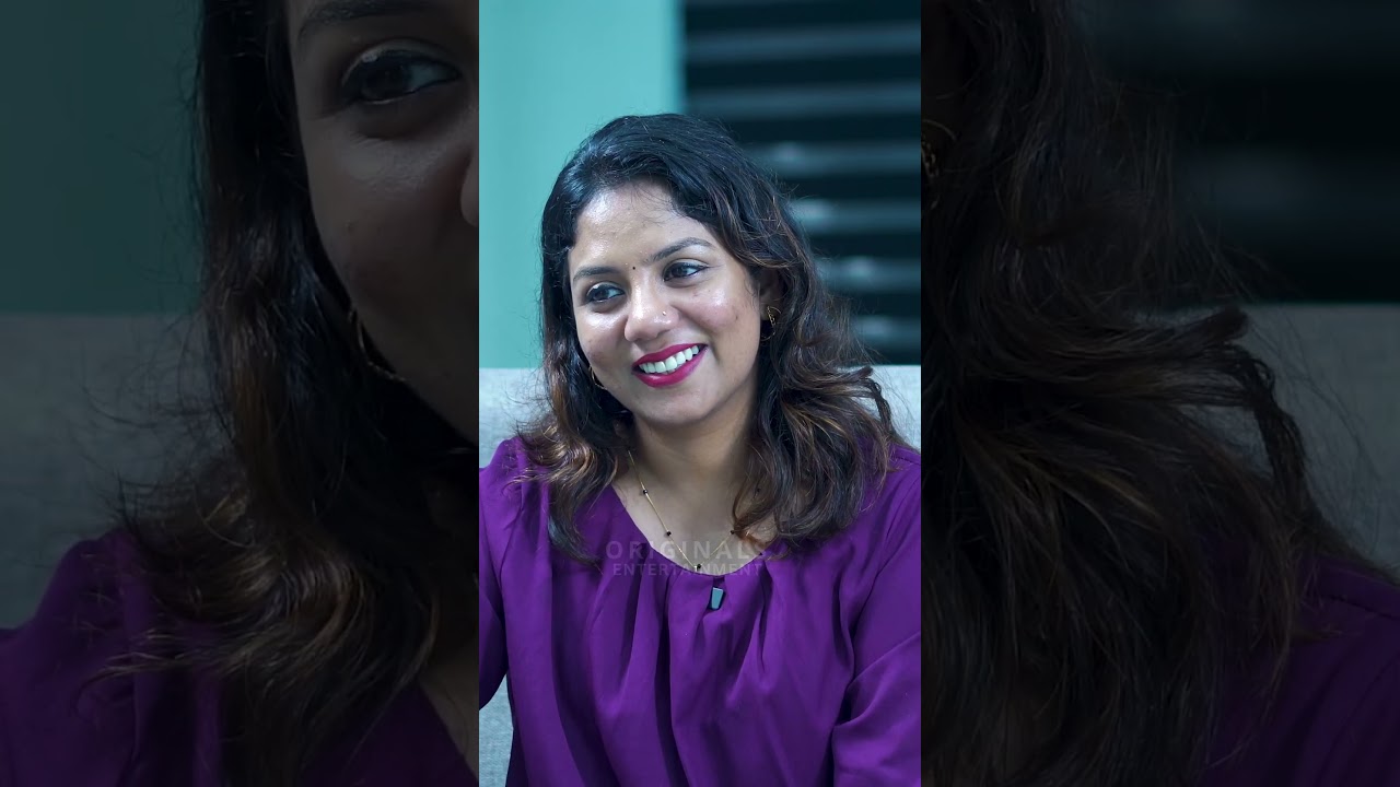 “രാഷ്ട്രീയം Sarin-ന്റെ തലയിൽ നിന്ന് പോയിരുന്നെങ്കിൽ”#trendingshorts #sarin #drsoumyasarin #palakkad “രാഷ്ട്രീയം Sarin-ന്റെ തലയിൽ നിന്ന് പോയിരുന്നെങ്കിൽ”#trendingshorts #sarin #drsoumyasarin #palakkad