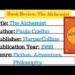 Book Review Writing – The Alchemist || Write a book review on an adventure story book || Book review