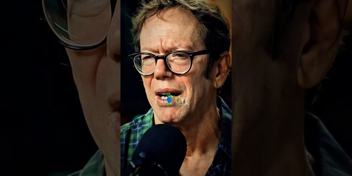 Why Early Success Could Have Ruined Me – Robert Greene #motivation #inspiration #shorts