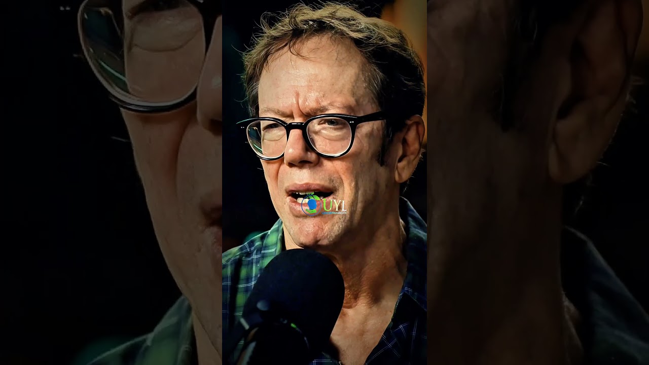 Why Early Success Could Have Ruined Me – Robert Greene #motivation #inspiration #shorts Why Early Success Could Have Ruined Me – Robert Greene #motivation #inspiration #shorts
