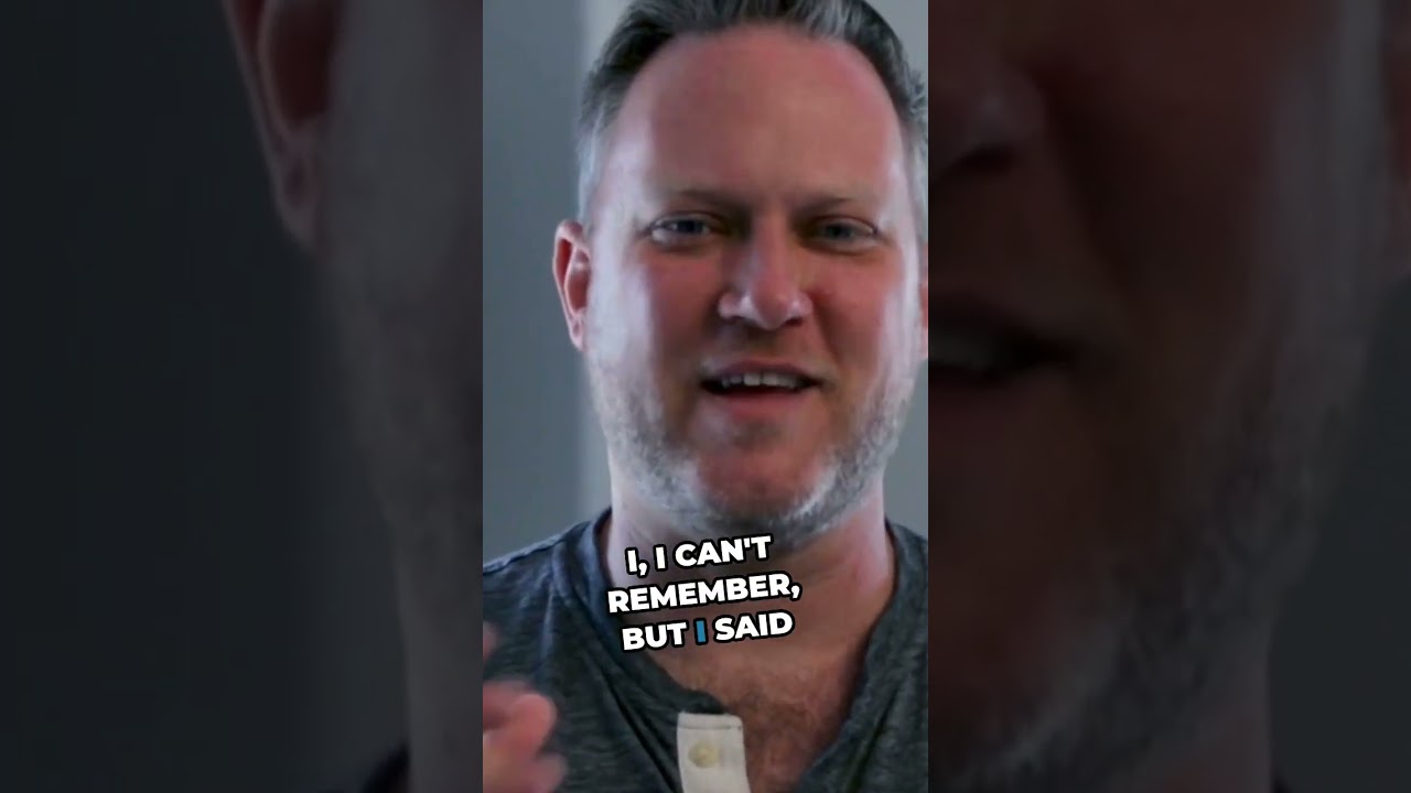 ChatGPT for Book Titles