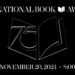 75th Annual National Book Awards Ceremony