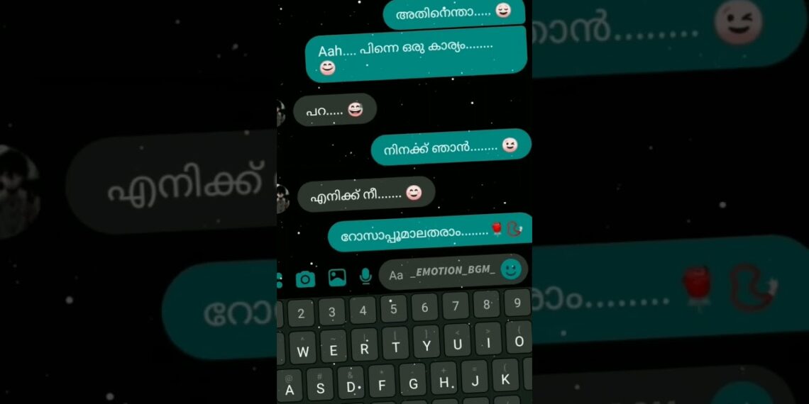 rosapoo……πΉπ // lovers chat // trending song // #trending #shorts #love #trendingsong #bts #chat rosapoo……πΉπ // lovers chat // trending song // #trending #shorts #love #trendingsong #bts #chat