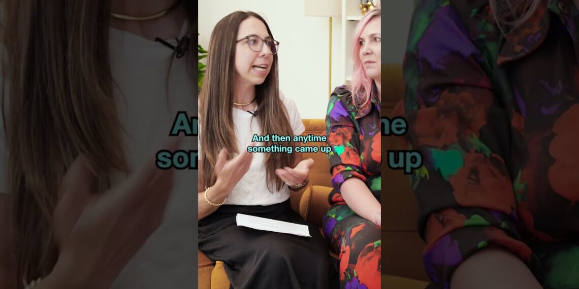 How KNOW YOUR NEWLYWED Came to Be How KNOW YOUR NEWLYWED Came to Be