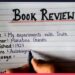 How to Write Book Review || Book Review of “My Experiments with Truth” by Mahatma Gandhi ||