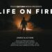 Life On Fire | Cinematic Book Trailer