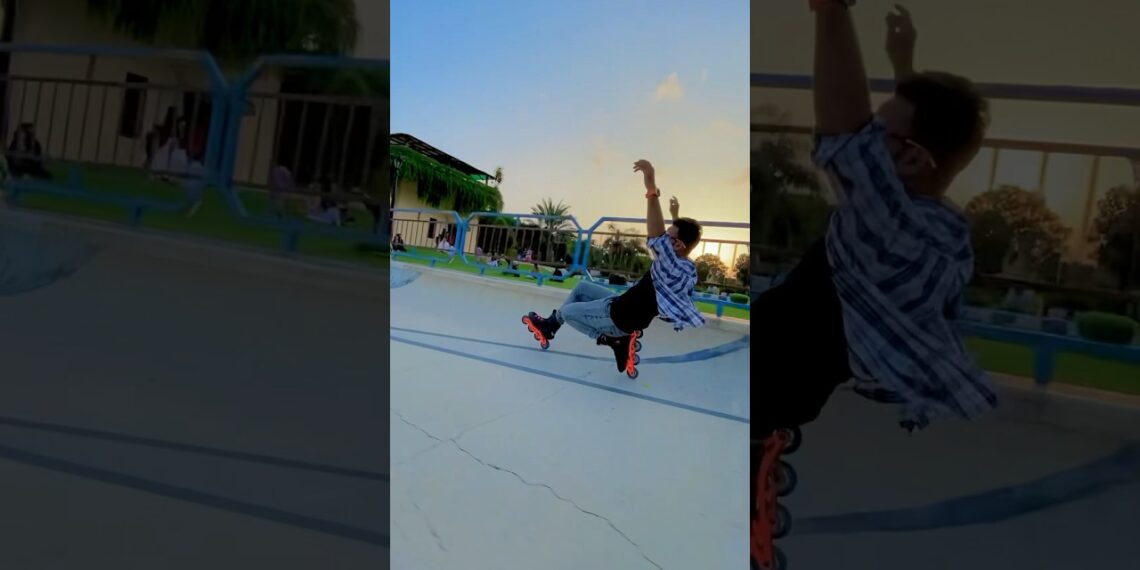 Full enjoy skating ππππ%#skating #youtubeshorts #ayazskatingclub Full enjoy skating ππππ%#skating #youtubeshorts #ayazskatingclub
