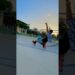 Full enjoy skating 😍😍😍😍%#skating #youtubeshorts #ayazskatingclub