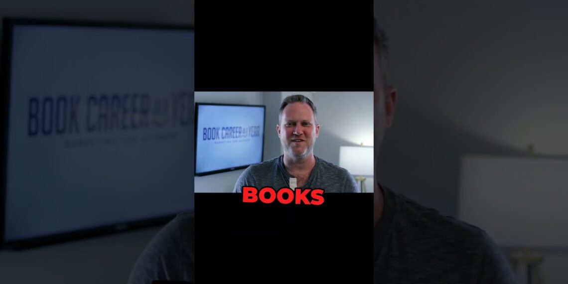 Writing Title Tips: AI & Genre Focus