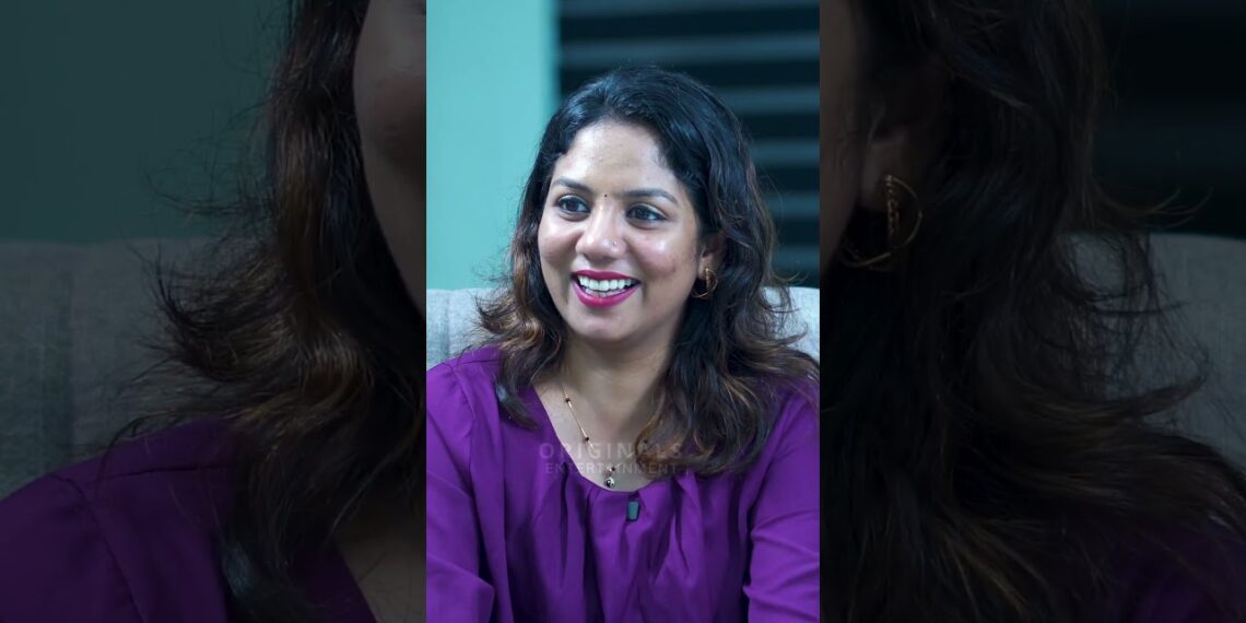 “ആകെയുള്ളത് ഒരു വീടാണ്, ഇപ്പോൾ അതും  ” 😢  #trendingshorts #sarin #drsoumyasarin #palakkad #latest
