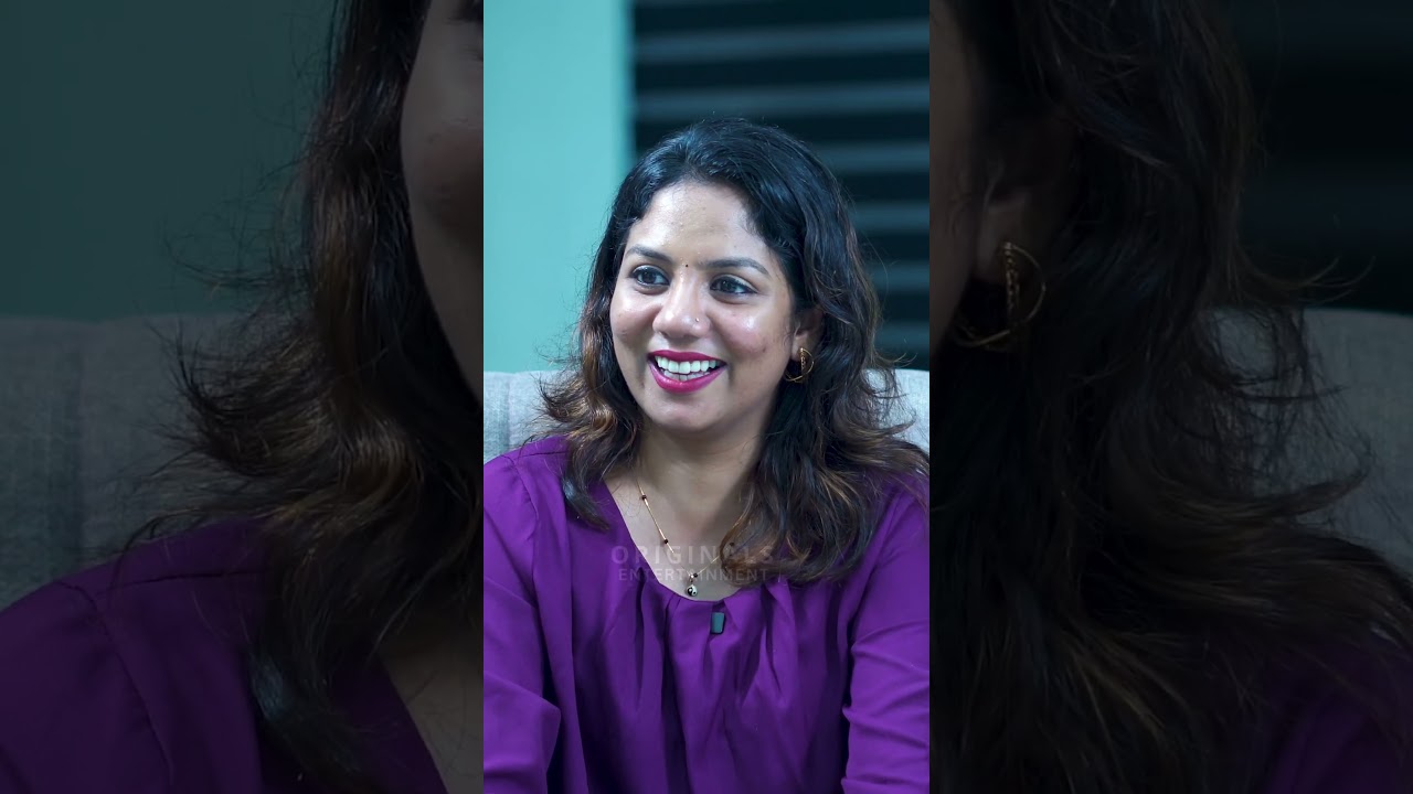 “ആകെയുള്ളത് ഒരു വീടാണ്, ഇപ്പോൾ അതും  ” 😢  #trendingshorts #sarin #drsoumyasarin #palakkad #latest “ആകെയുള്ളത് ഒരു വീടാണ്, ഇപ്പോൾ അതും  ” 😢  #trendingshorts #sarin #drsoumyasarin #palakkad #latest