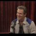 Joe Rogan Experience #2232 – Josh Brolin