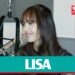 LISA Talks ‘Moonlit Floor’, “The White Lotus”, Making an Album, and Reuniting with BLACKPINK!