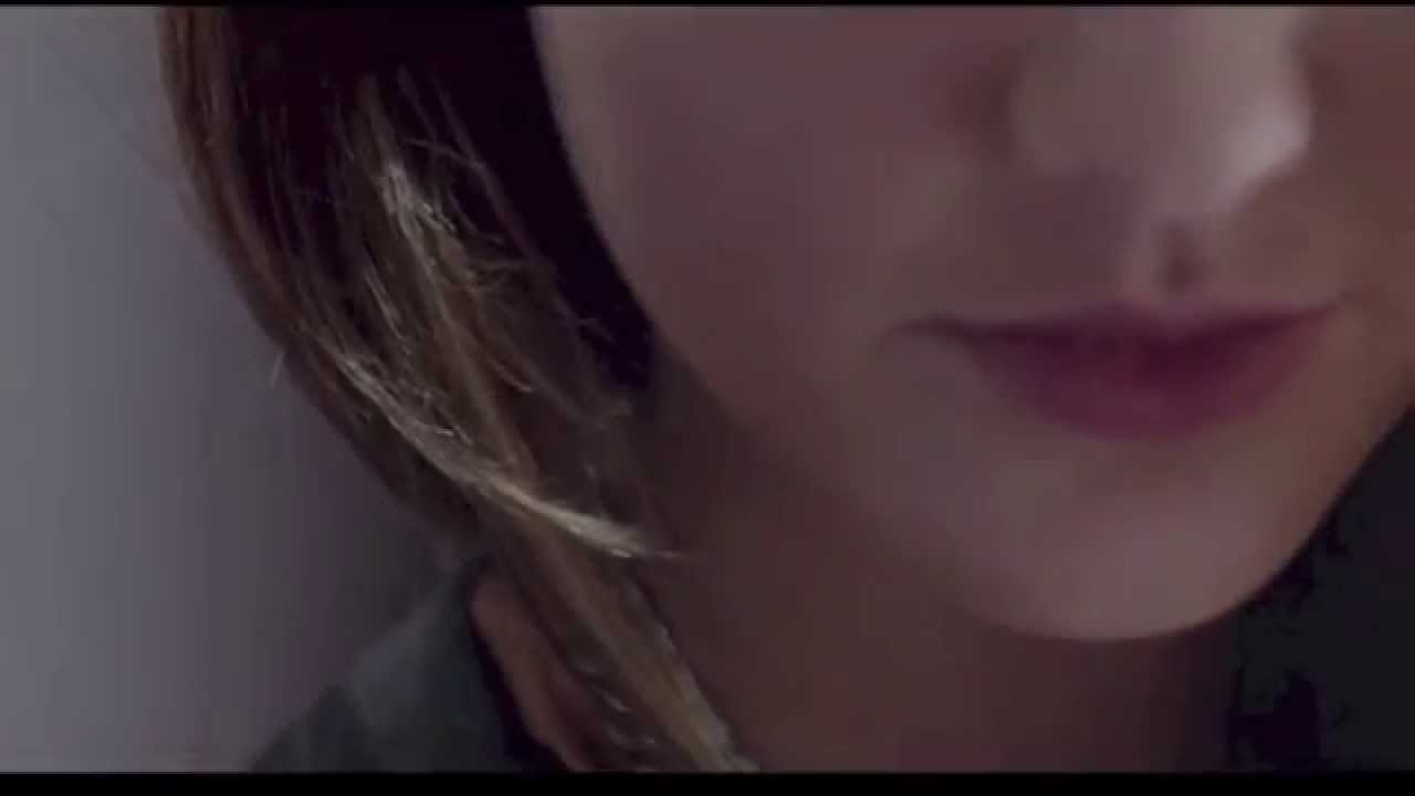 Ugly Love by Colleen Hoover (Book Trailer Promo) Ugly Love by Colleen Hoover (Book Trailer Promo)