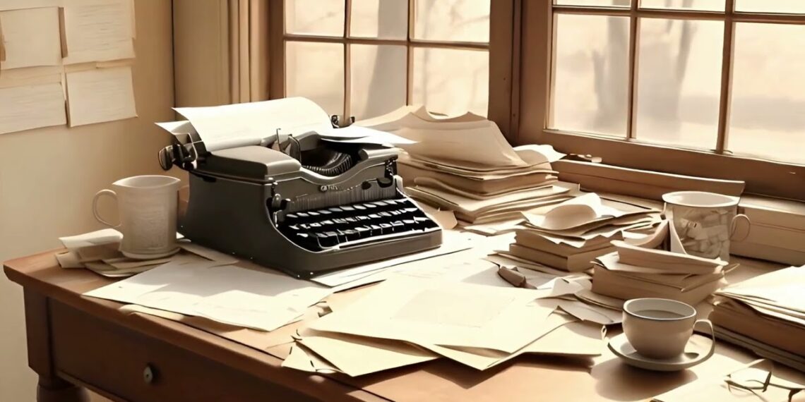 Just Write Your Own Book Just Write Your Own Book