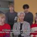 BTS Interview at TIME