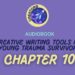 Audiobook CREATORS CHAPTER10 English