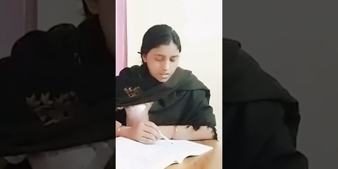 Iss man ko apna daas banaley🙂🌸💯#short #motivation #explore #ytshorts #study Iss man ko apna daas banaley🙂🌸💯#short #motivation #explore #ytshorts #study