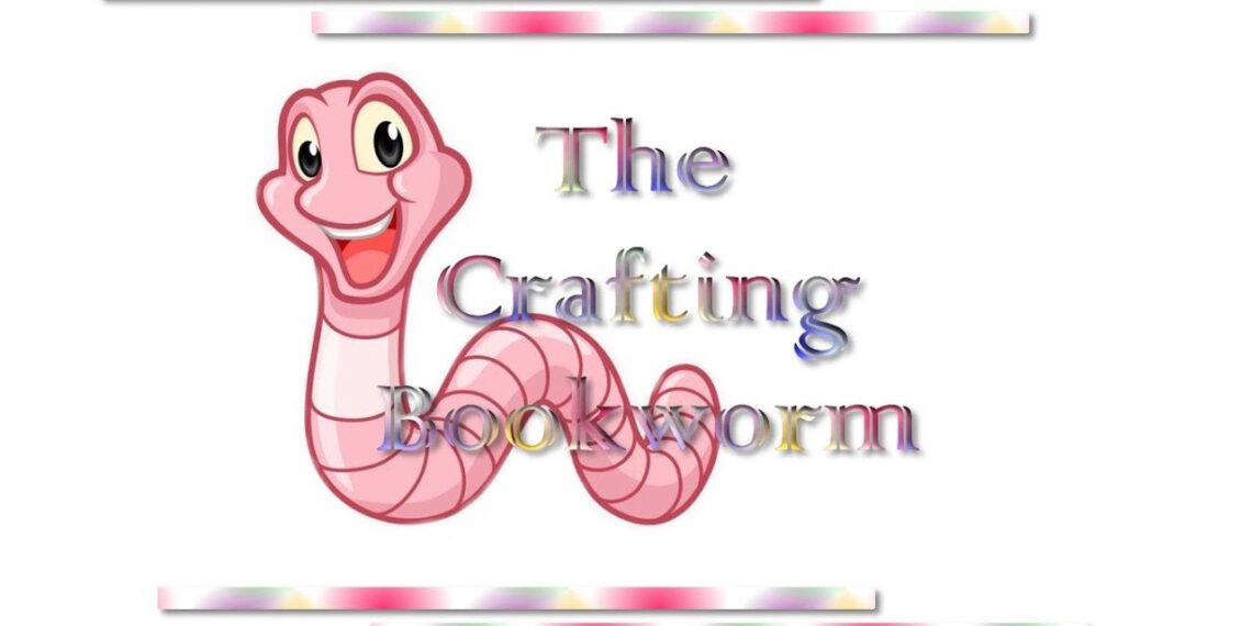 Altered Book Process video – Gluing the pages – Part 2 Altered Book Process video – Gluing the pages – Part 2