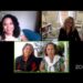 Michael Jackson and NEVERLAND Stories – Q&A Author Interview w/ Lisa Brisse & Judi Brisse (maid)