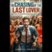 The Chasing of the Last Lover – Official Book Trailer