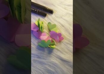 Diy Pop up card🤩#diy #crafts #popupcard #btsarmy #bts #btsdiy #trendingshorts #shorts #crafts #viral