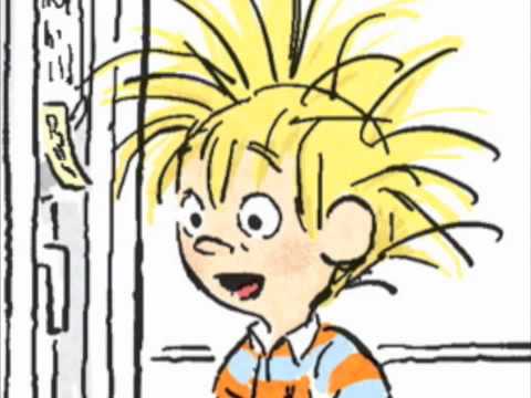 Bink and Gollie by Kate DiCamillo & Alison McGhee Book Trailer Bink and Gollie by Kate DiCamillo & Alison McGhee Book Trailer
