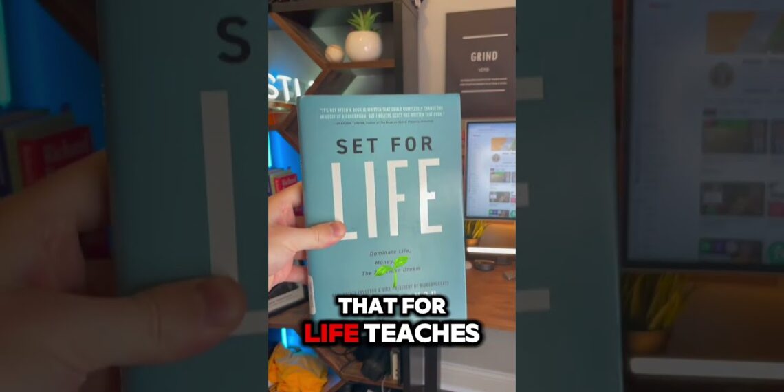 Top 3 Business Books